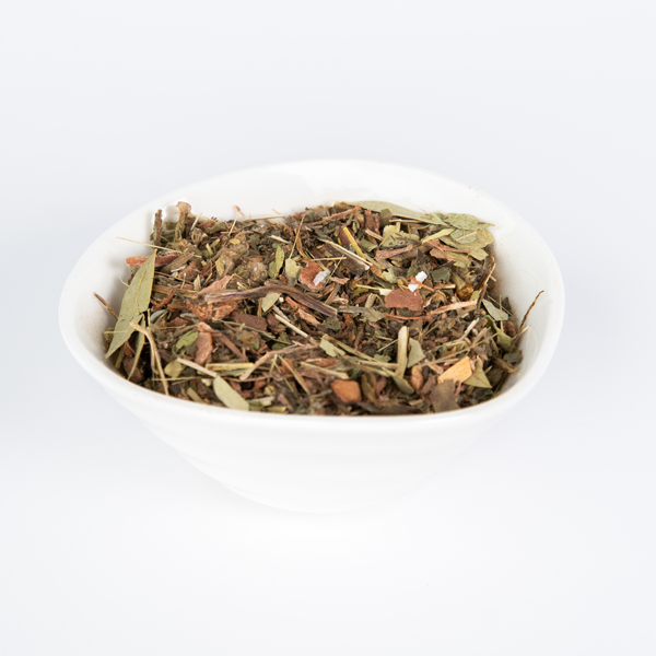 Aquiles · 120 g