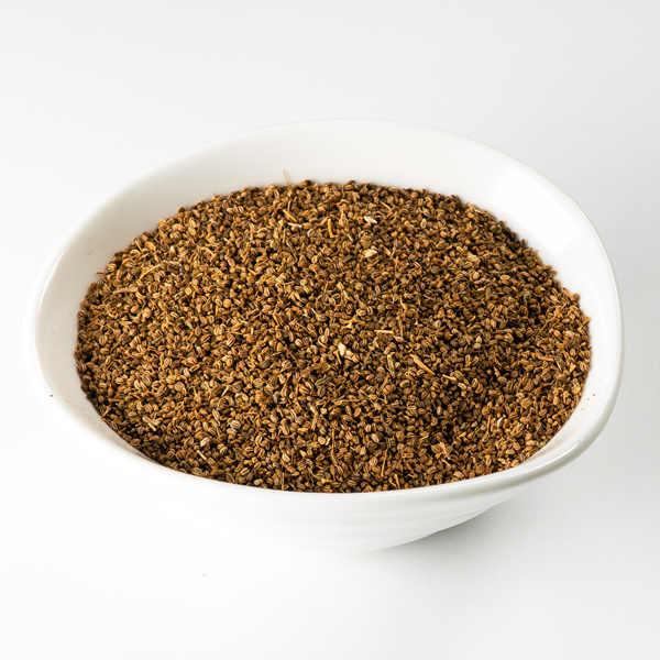 Apio Semillas · 100 g