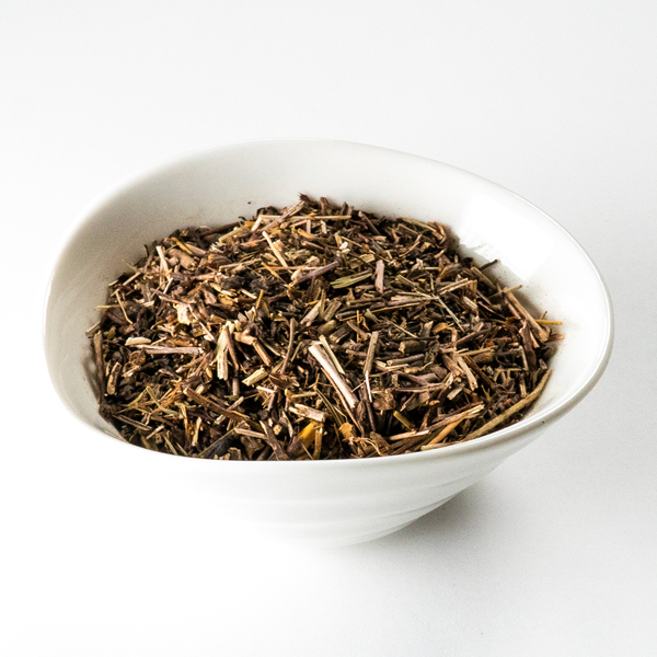 Eufrasia · 50 g