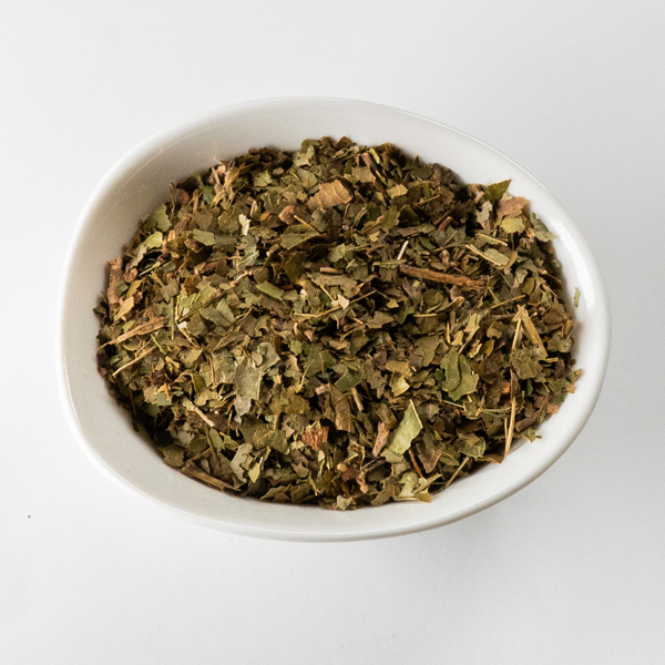Hamamelis · 50 g