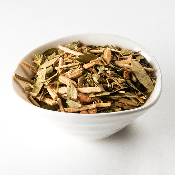 Slin T · 150 g