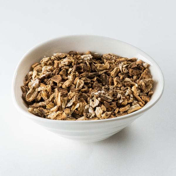 Bardana · 100 g