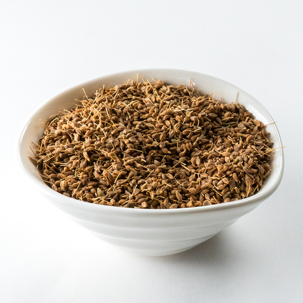 Anís Verde · 100 g