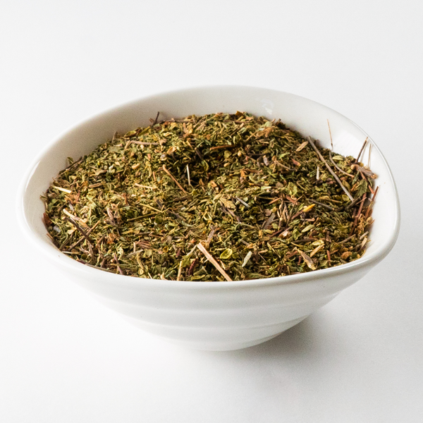 Damiana · 75 g