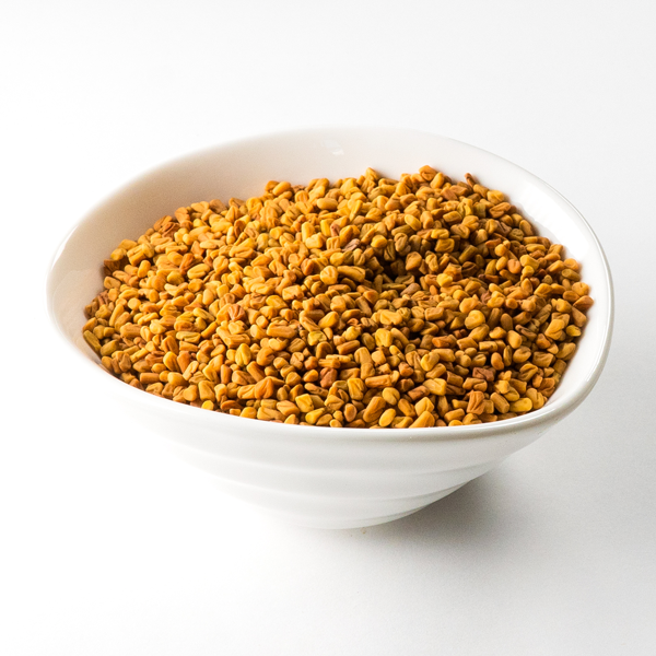 Fenogreco Entero · 100 g