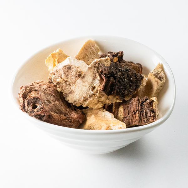 Amole · 100 g