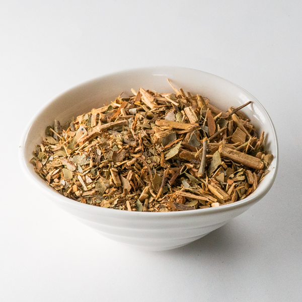Axocopaque · 100 g
