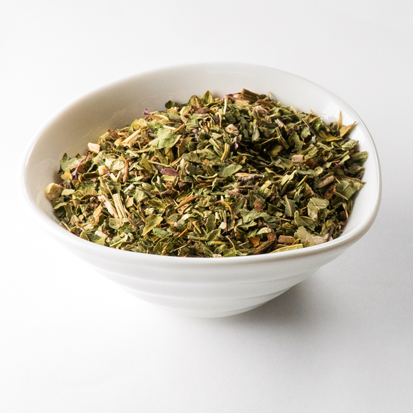 Echinacea · 100 g