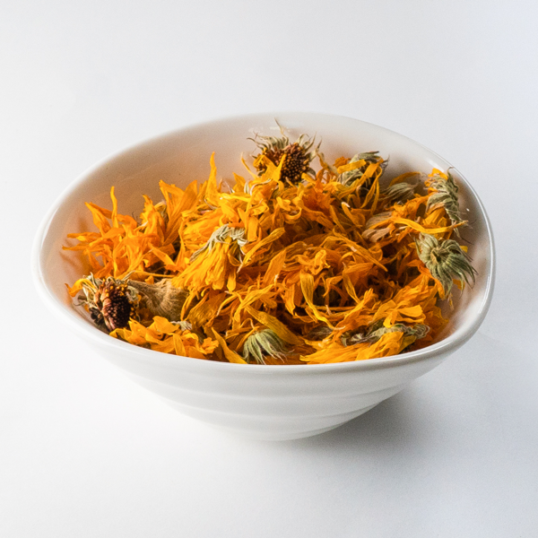 Caléndula · 50 g
