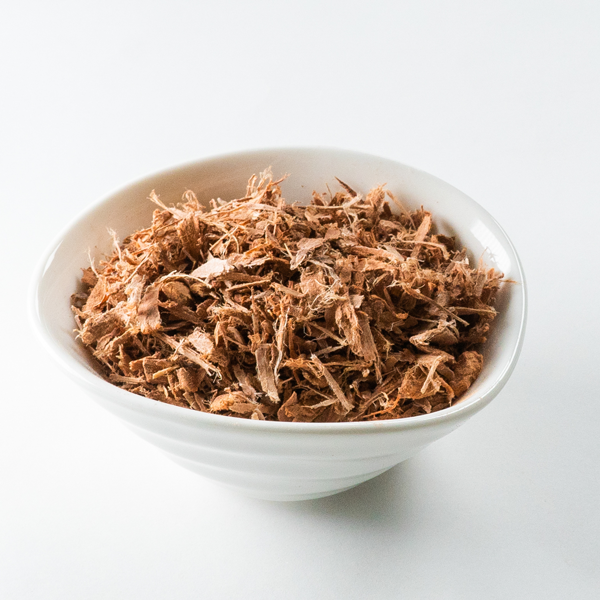 Cuachalalate · 100 g