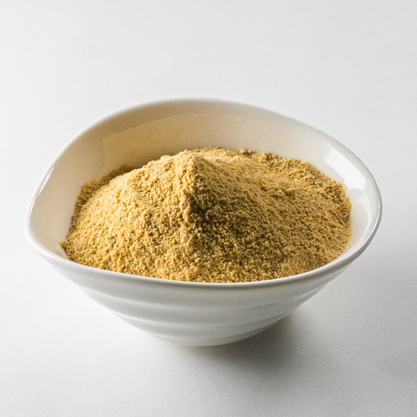 Fenogreco Polvo · 100 g