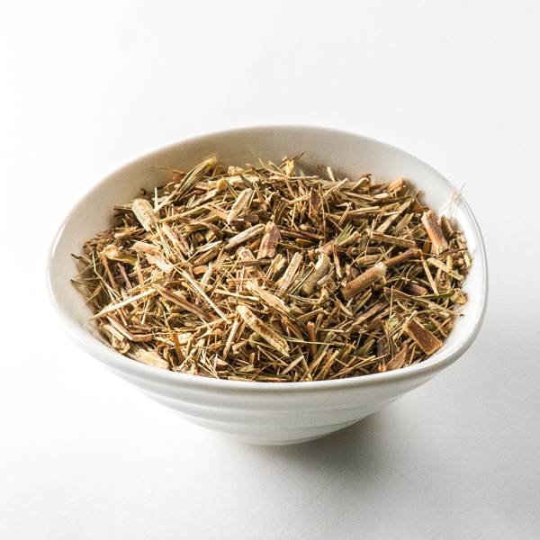 Hierba del Sapo · 100 g