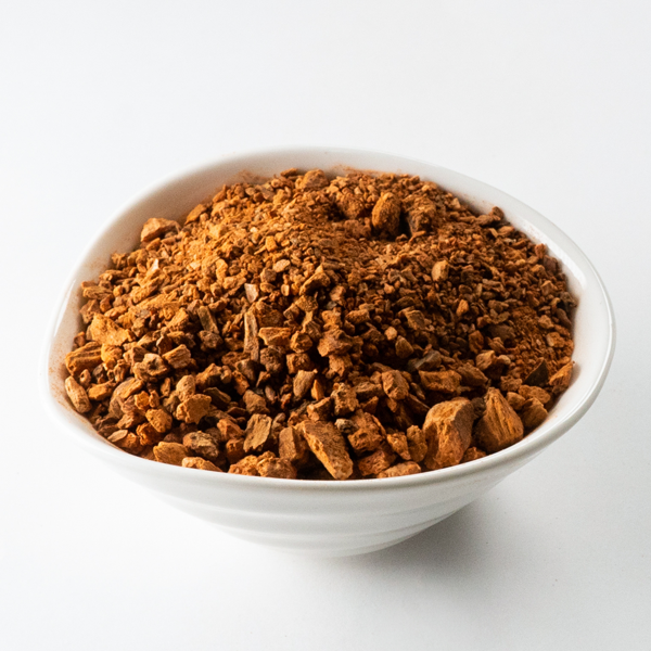 Quina · 100 g