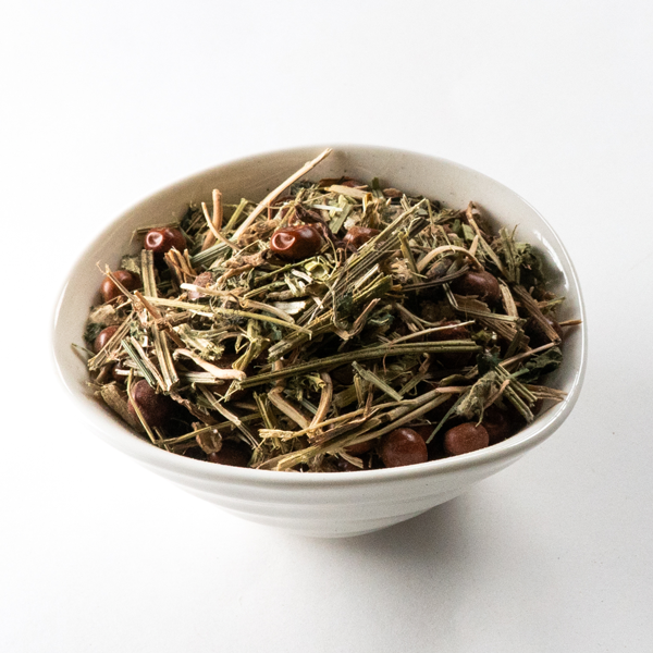 DePac / 150 g.