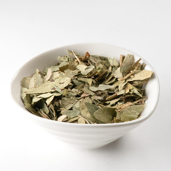 Sennaté / 100 g.