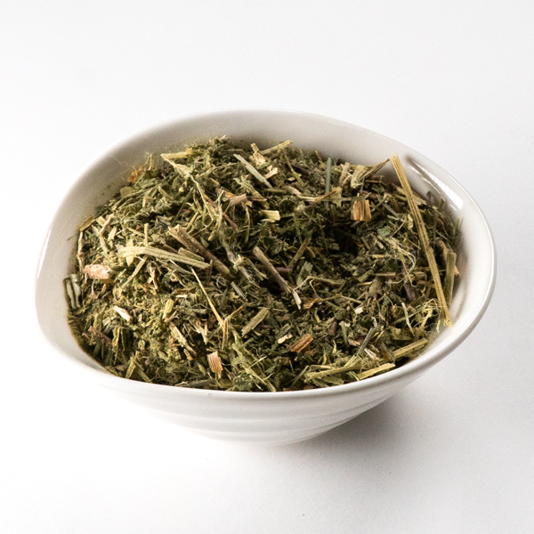 Sinuté · 120 g