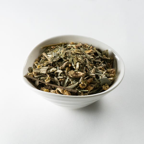 Camomil · 120 g