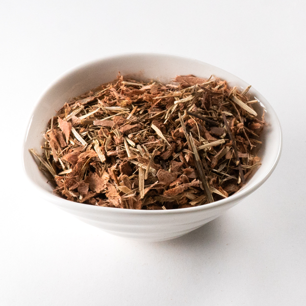Litobil · 150 g