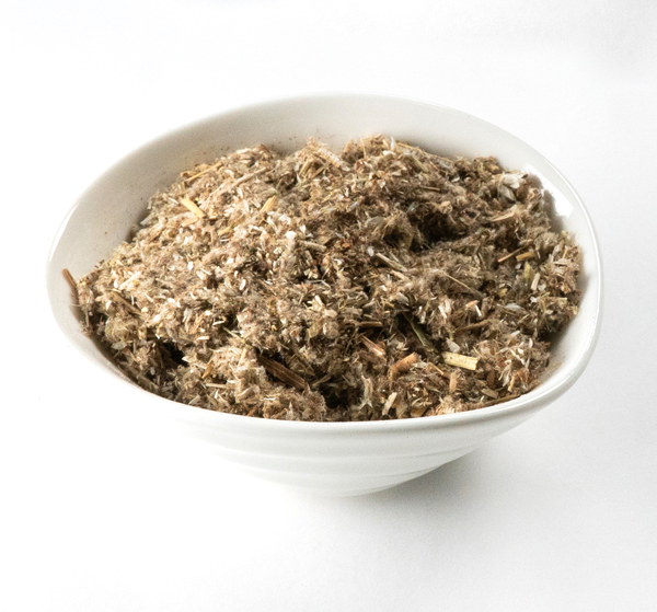 Gordolobo · 50 g