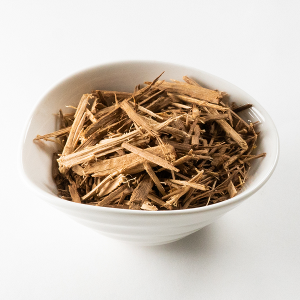 Palo Azul · 100 g