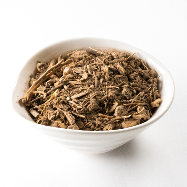 Matarique · 100 g