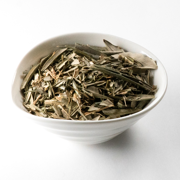Olea Compuesta / 150 g.