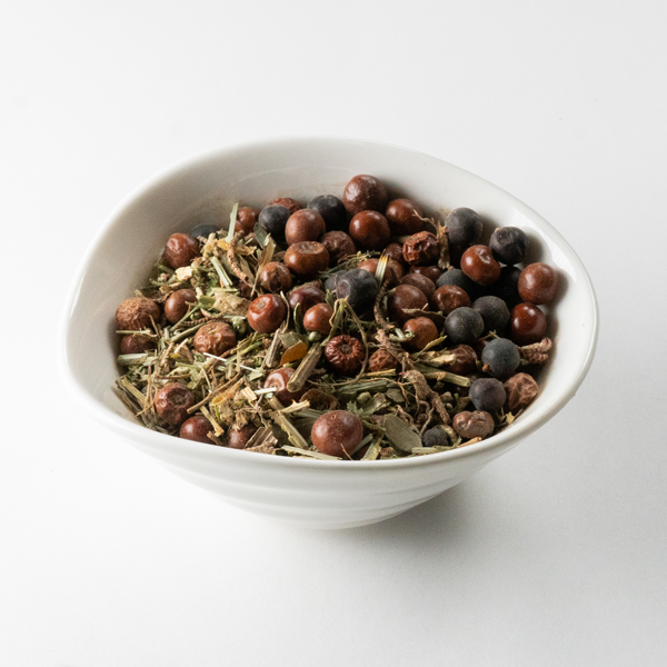 Aquaté · 150 g