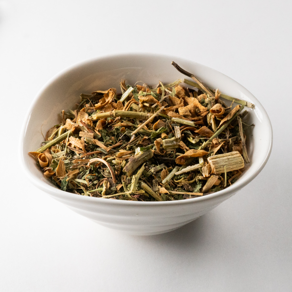 Té de Paz · 100 g