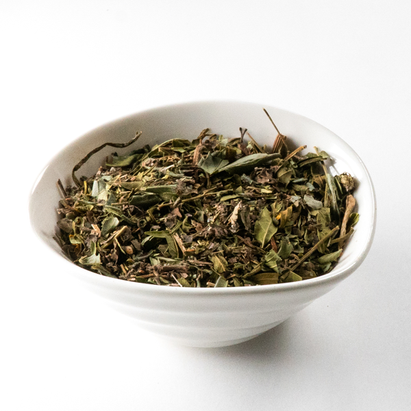 Cecropia · 100 g