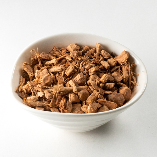 Cocolmeca · 100 g