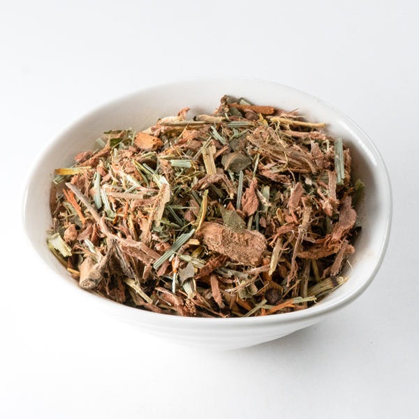 Alkaté · 150 g