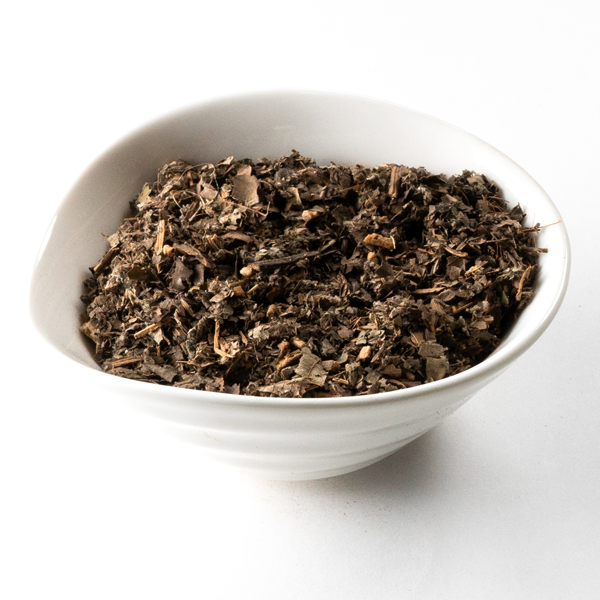 Chancarro · 50 g