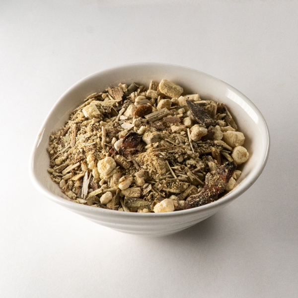 Lat-té / 200 g