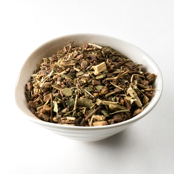 Dormité · 200 g