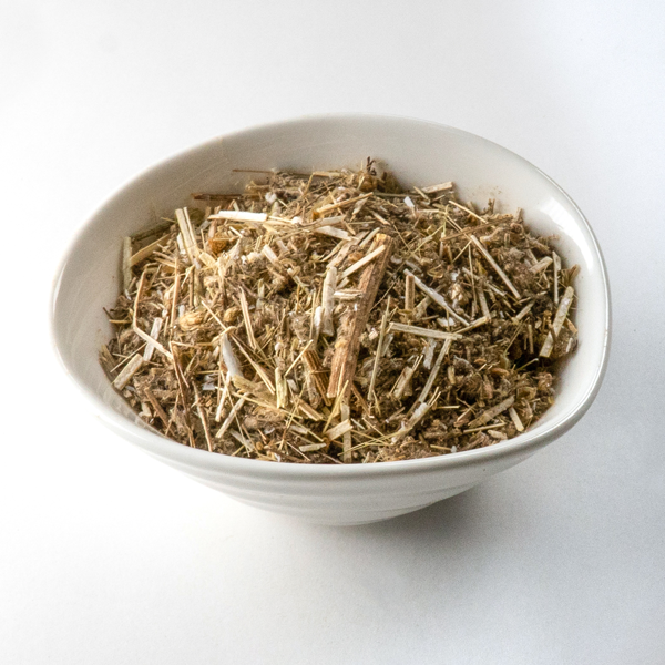 Milenrama · 75 g
