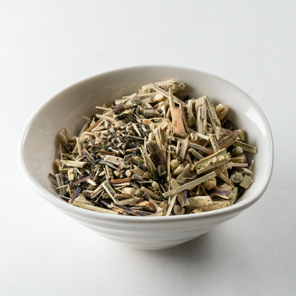 Muicle · 100 g