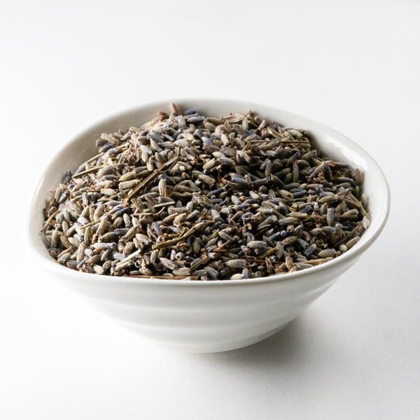 Lavanda · 100 g