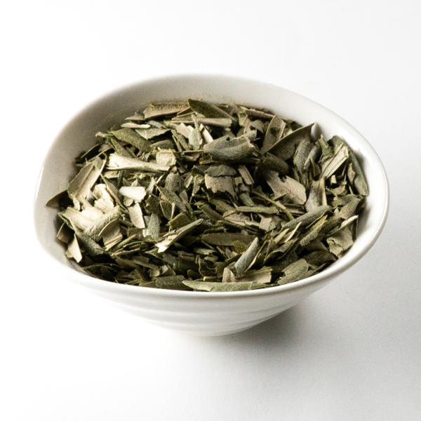 Olivo · 100 g