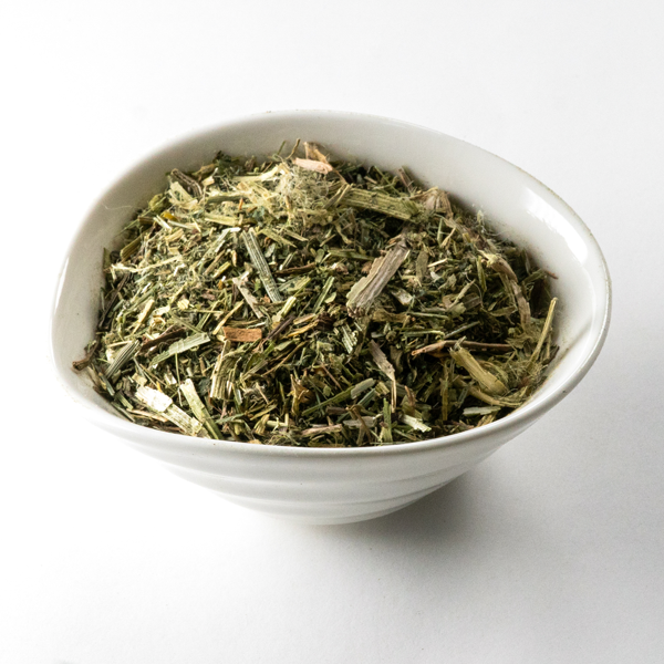 Dandelion / 100 g.