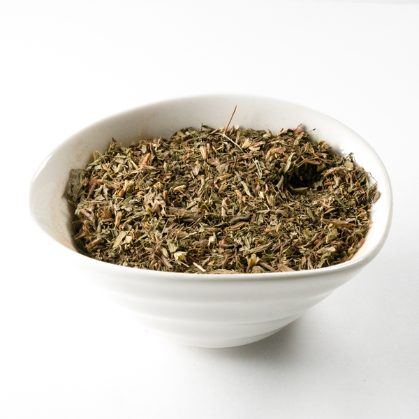 Stevia · 50 g