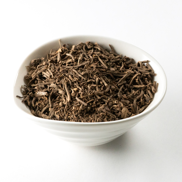Valeriana · 100 g
