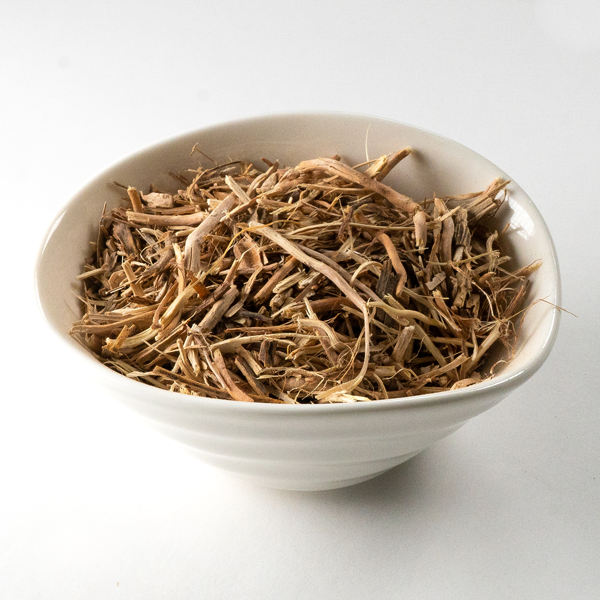 Zarzaparrilla · 100 g