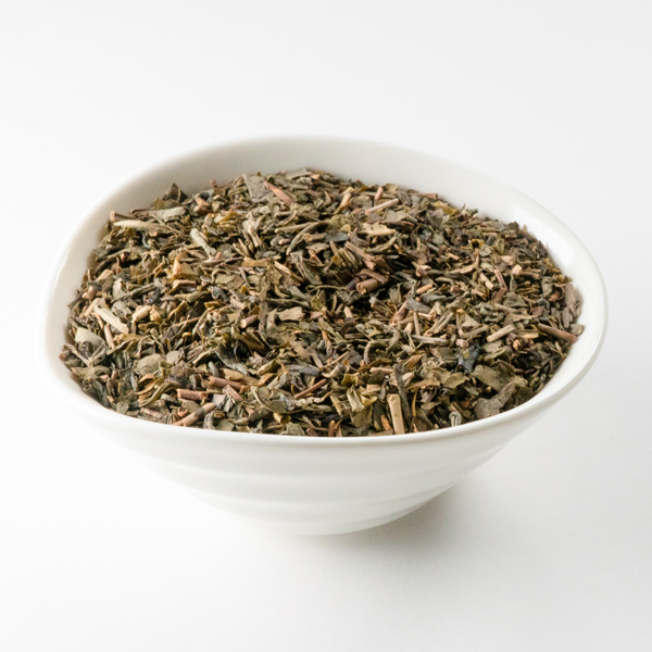 Té Verde · 100 g