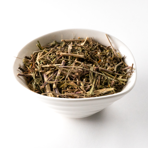 Yerbanis · 70 g