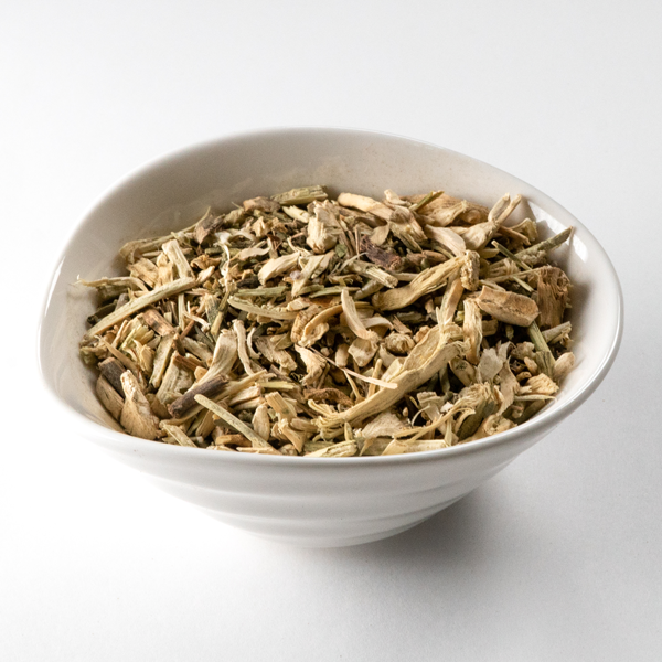 Ruda · 100 g