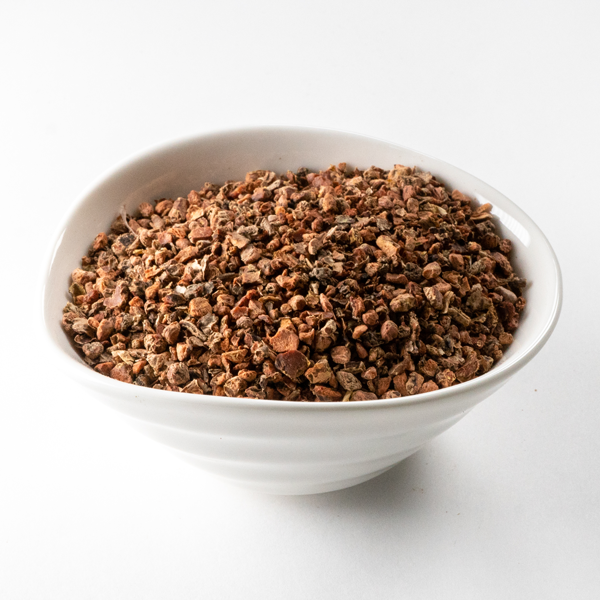 Rhodiola · 50 g