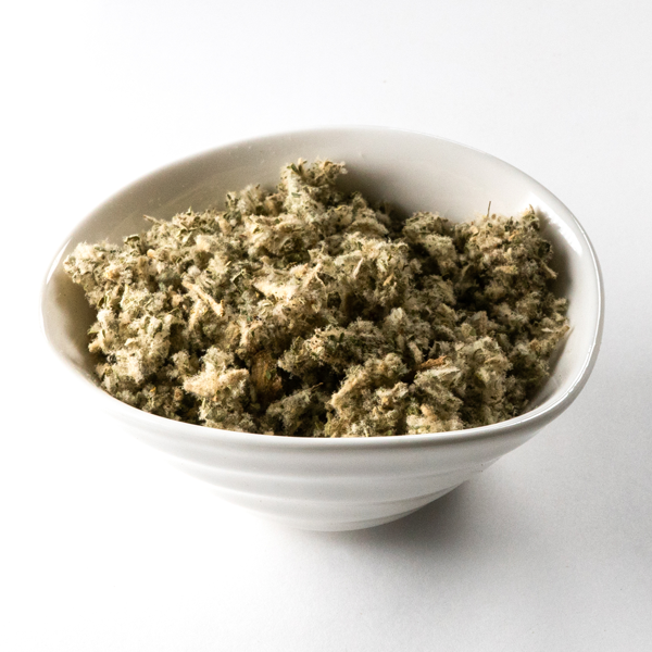 Salvia de Monterrey · 100 g