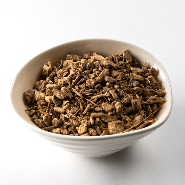 Tumbavaquero · 100 g