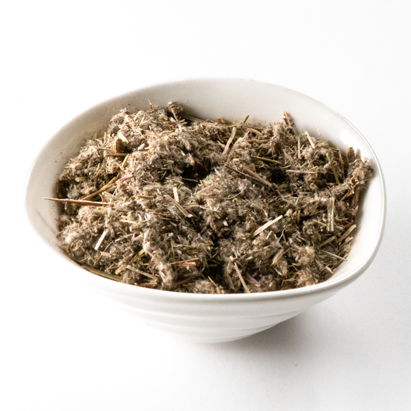 Simonillo · 50 g