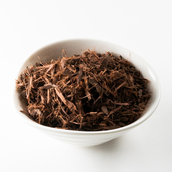 Tepezcohuite · 100 g